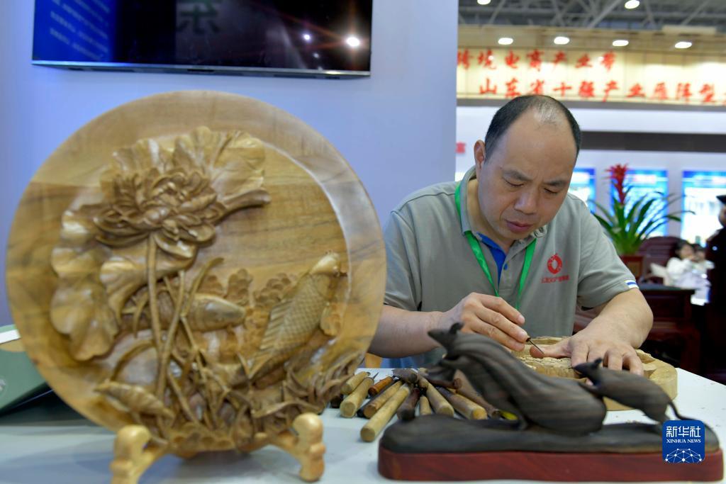 欧意娱乐平台